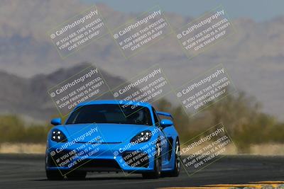 media/Mar-18-2023-Speed Ventures (Sat) [[2b5dd21371]]/2-Orange Group/Session 3 (Turn 14)/